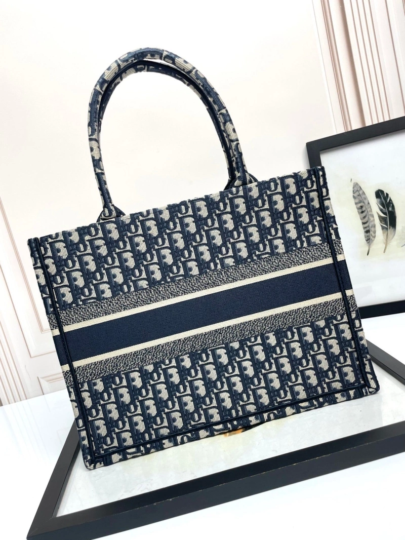 Dxxr Shopping Bags Bold 60971