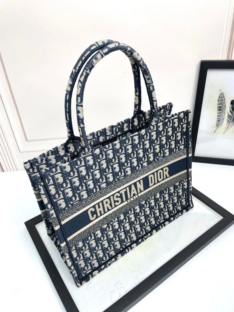 Dxxr Shopping Bags Bold 60971