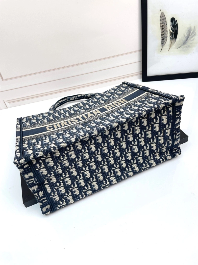 Dxxr Shopping Bags Bold 60971