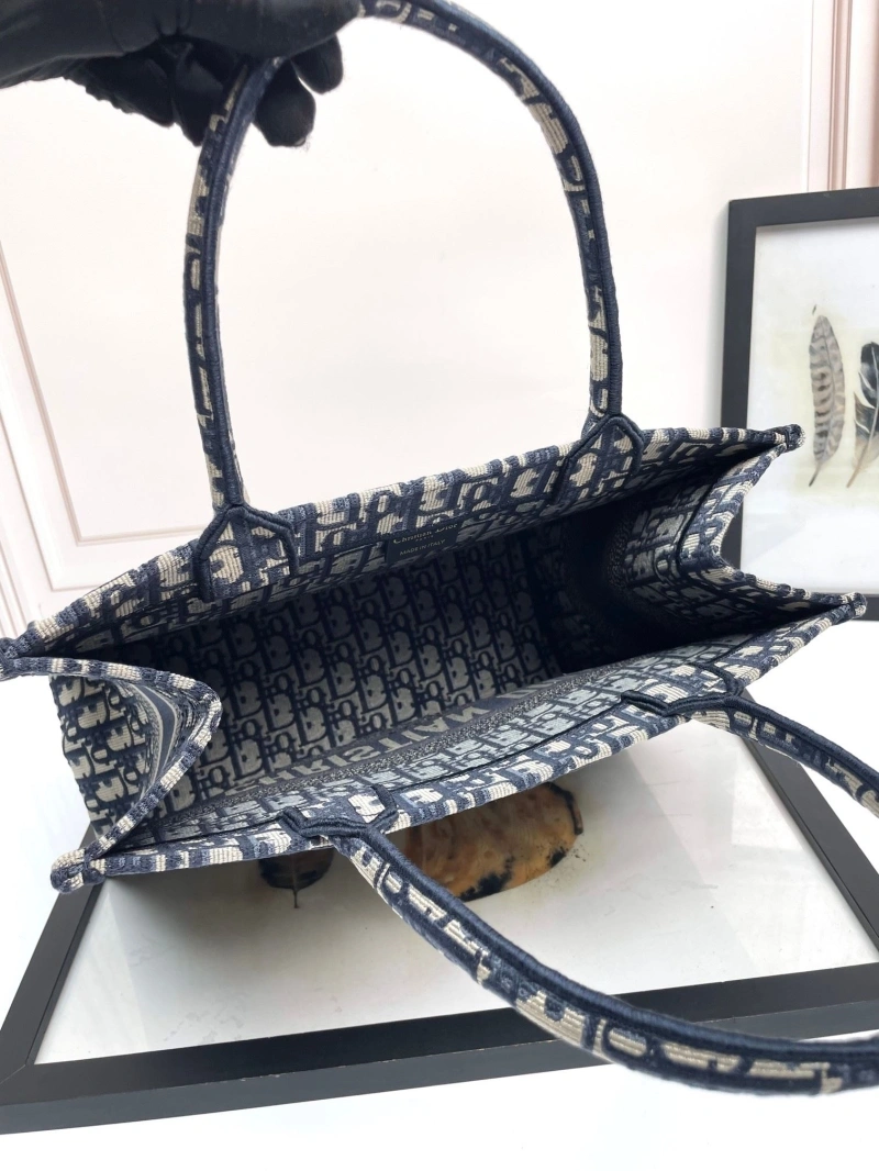 Dxxr Shopping Bags Bold 60971