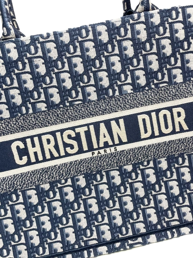 Dxxr Shopping Bags Bold 60971