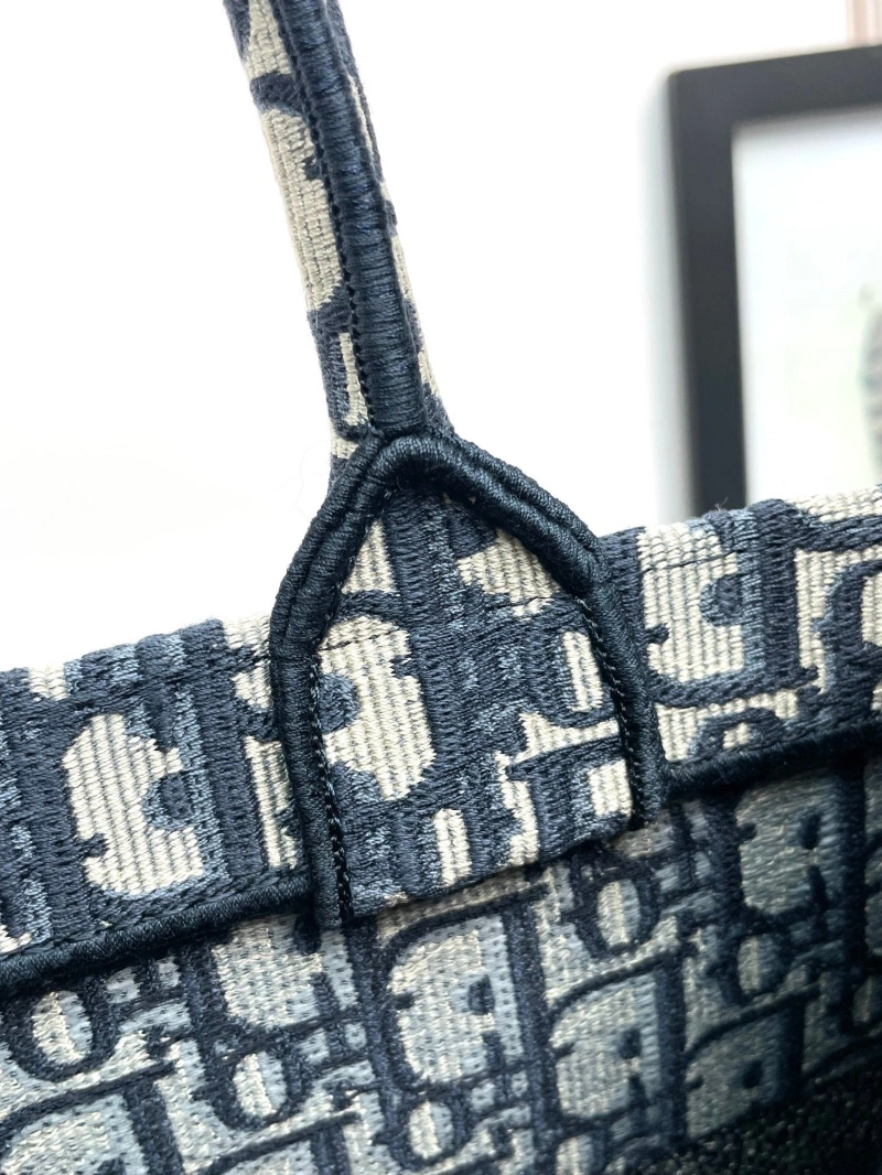 Dxxr Shopping Bags Bold 60971