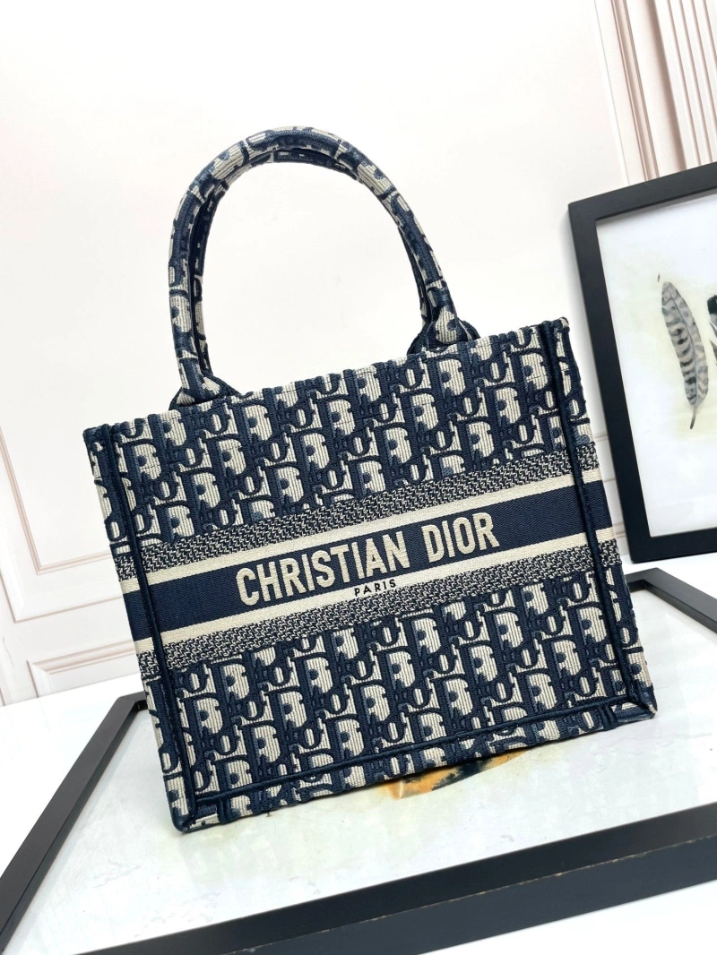 Dxxr Shopping Bags Affordable 60963