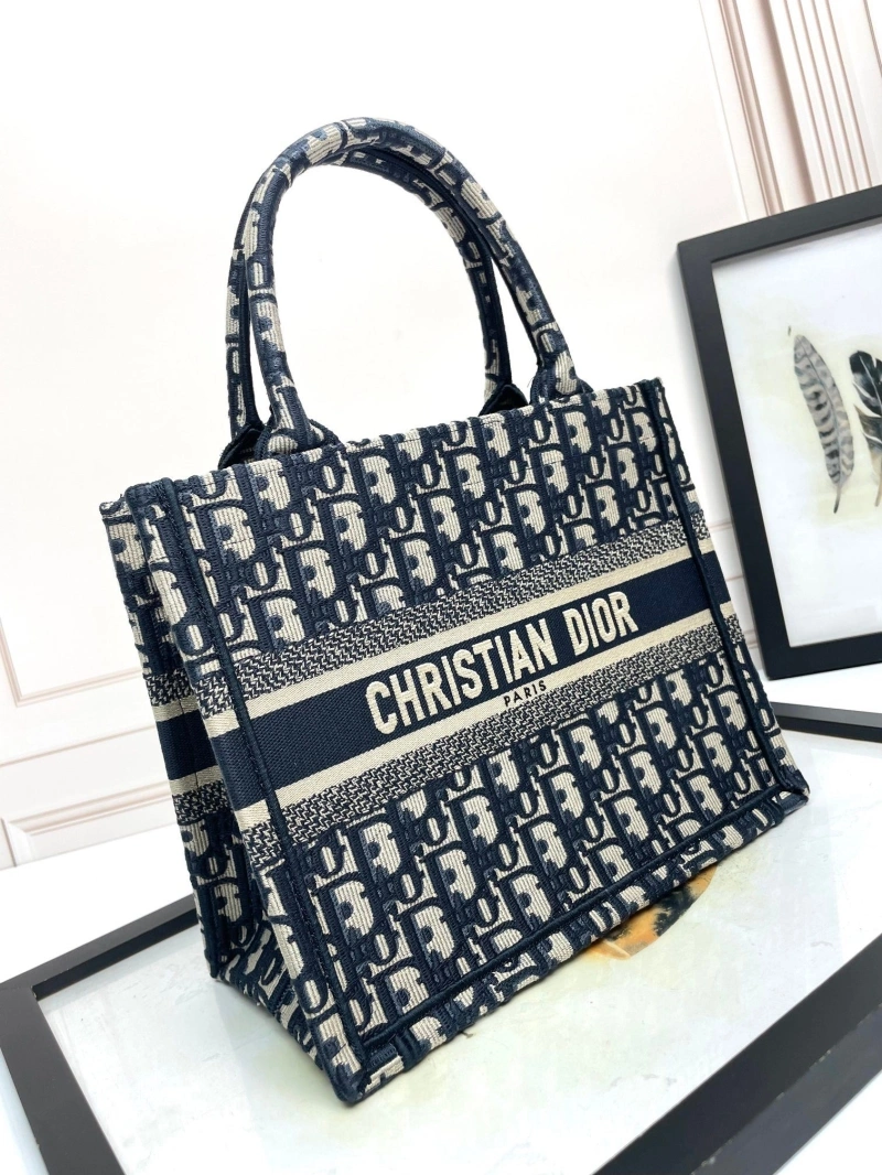Dxxr Shopping Bags Affordable 60963