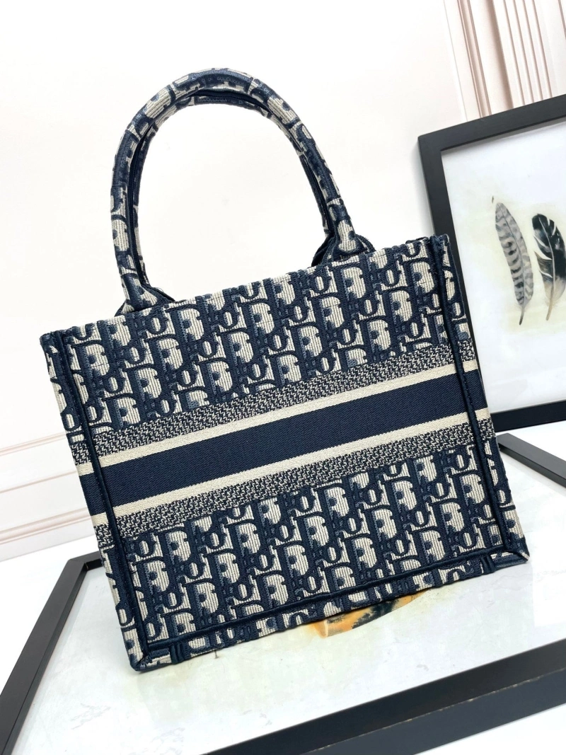 Dxxr Shopping Bags Affordable 60963