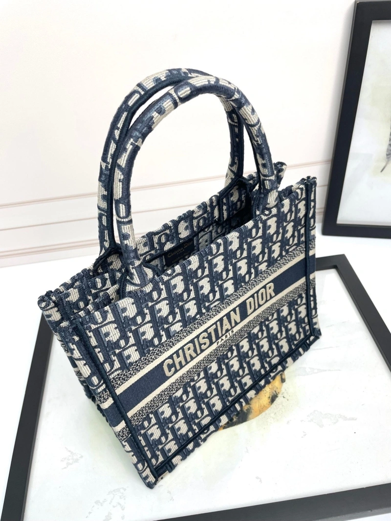 Dxxr Shopping Bags Affordable 60963
