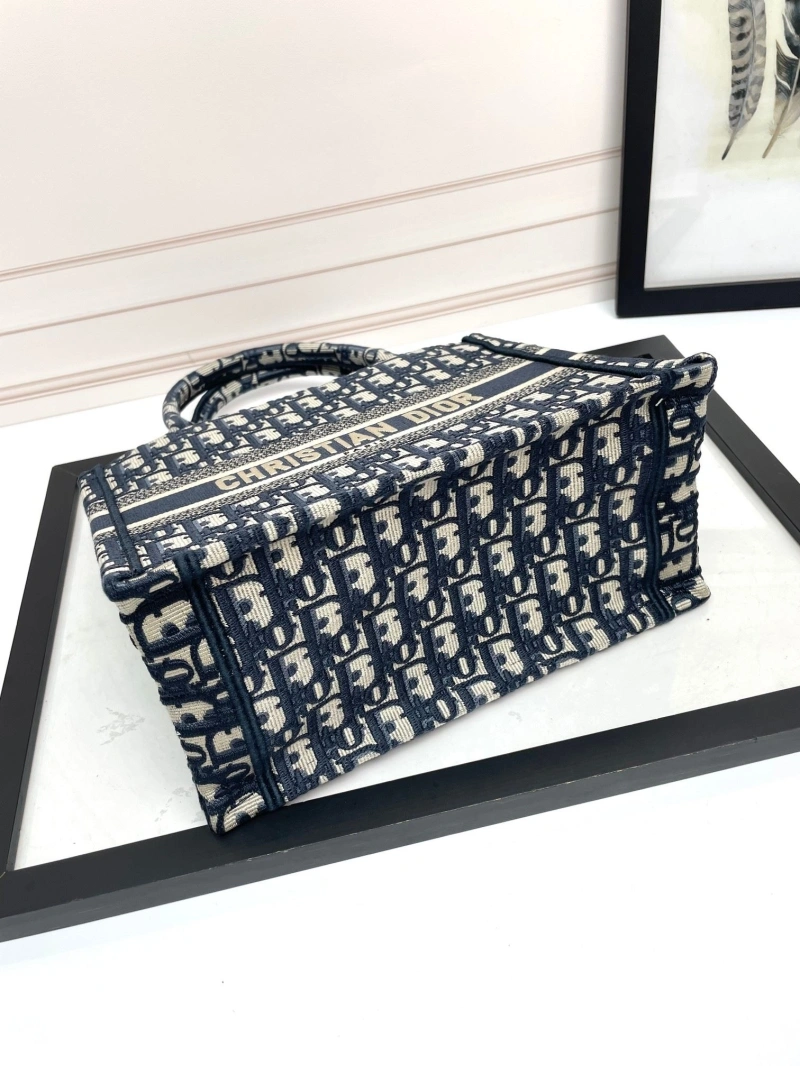 Dxxr Shopping Bags Affordable 60963