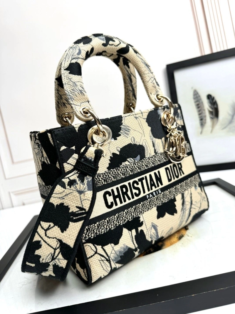 Trendsetting Dxxr My Lady Bags 61023