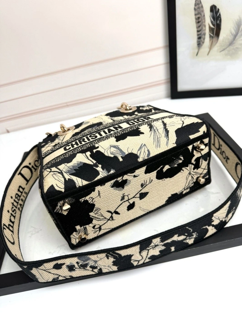 Trendsetting Dxxr My Lady Bags 61023