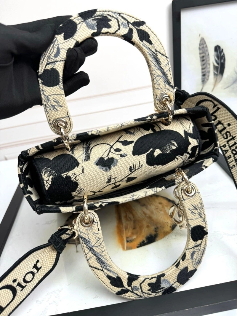 Trendsetting Dxxr My Lady Bags 61023