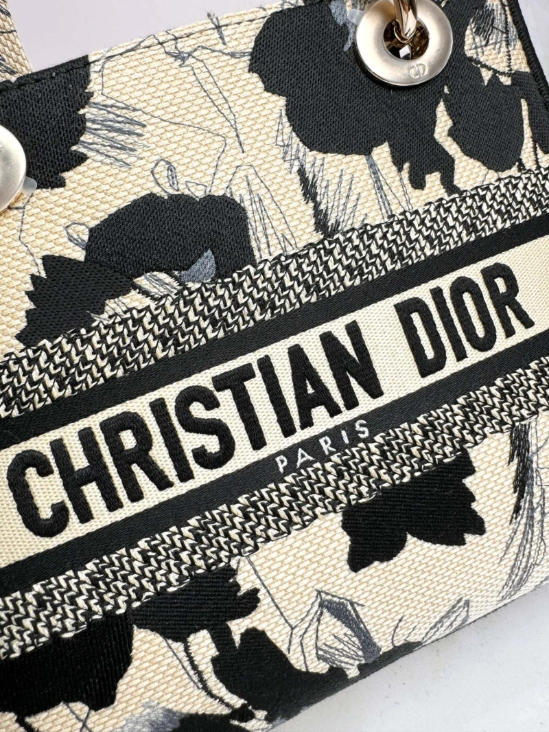 Trendsetting Dxxr My Lady Bags 61023
