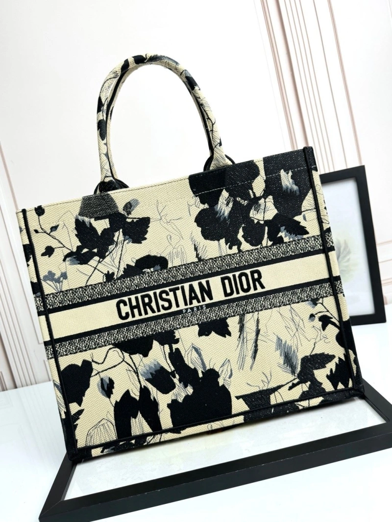 Sleek Dxxr Shopping Bags 60965