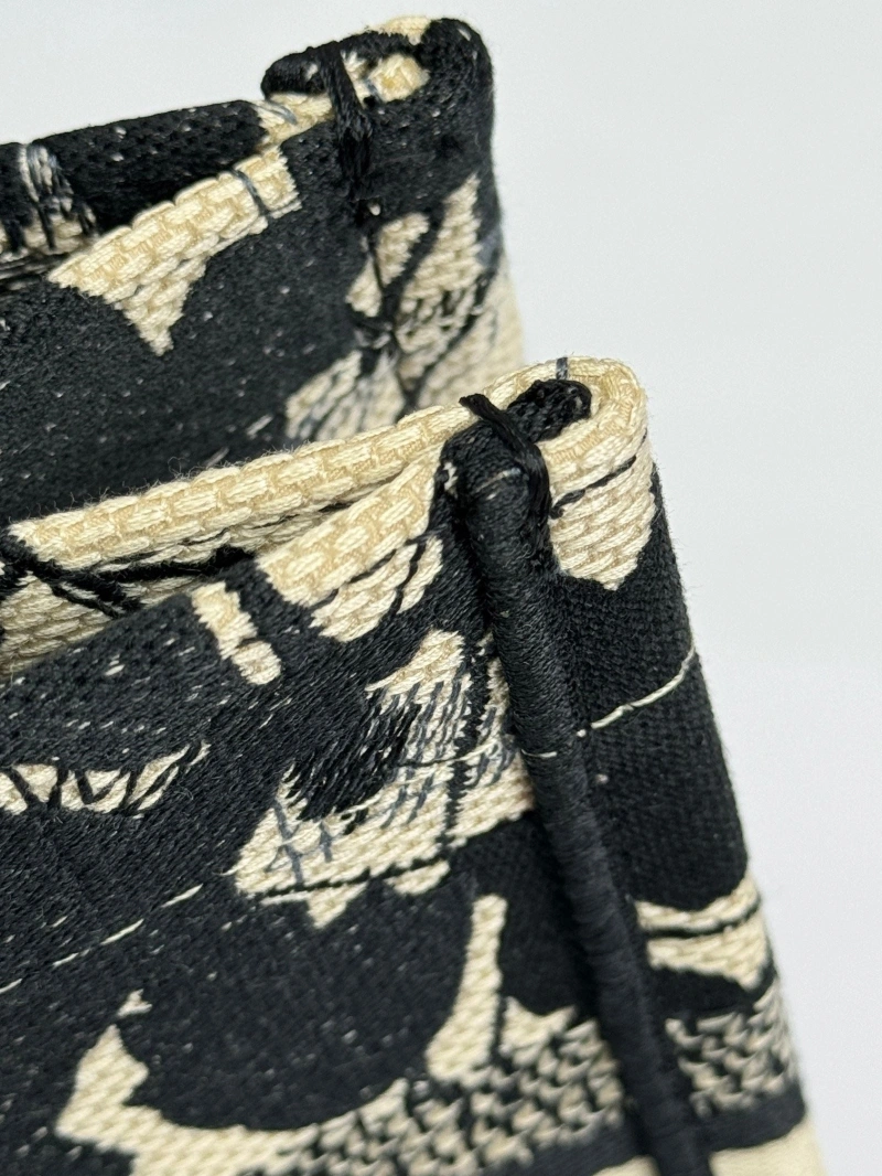 Comfortable Dxxr Shopping Bags 60967