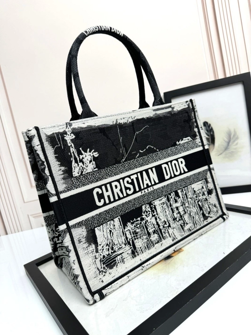 Dxxr Shopping Bags Popular 60964