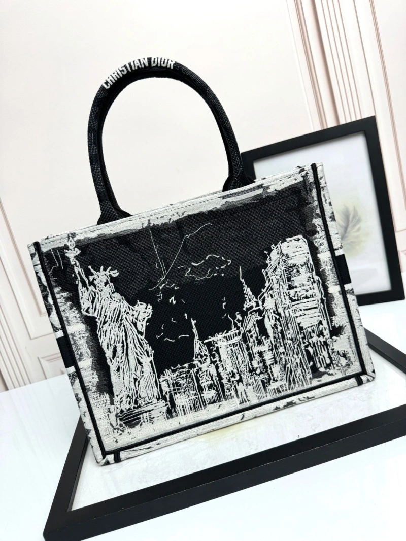 Dxxr Shopping Bags Popular 60964