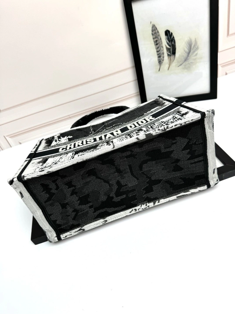 Dxxr Shopping Bags Popular 60964