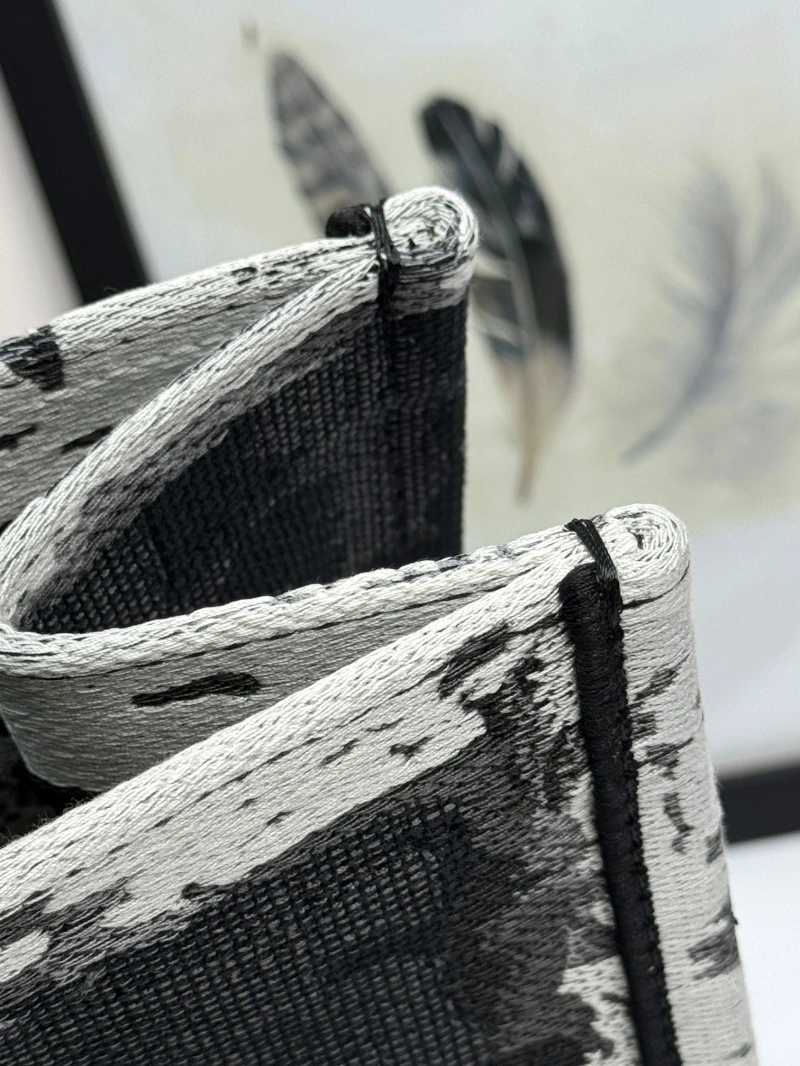 Dxxr Shopping Bags Popular 60964
