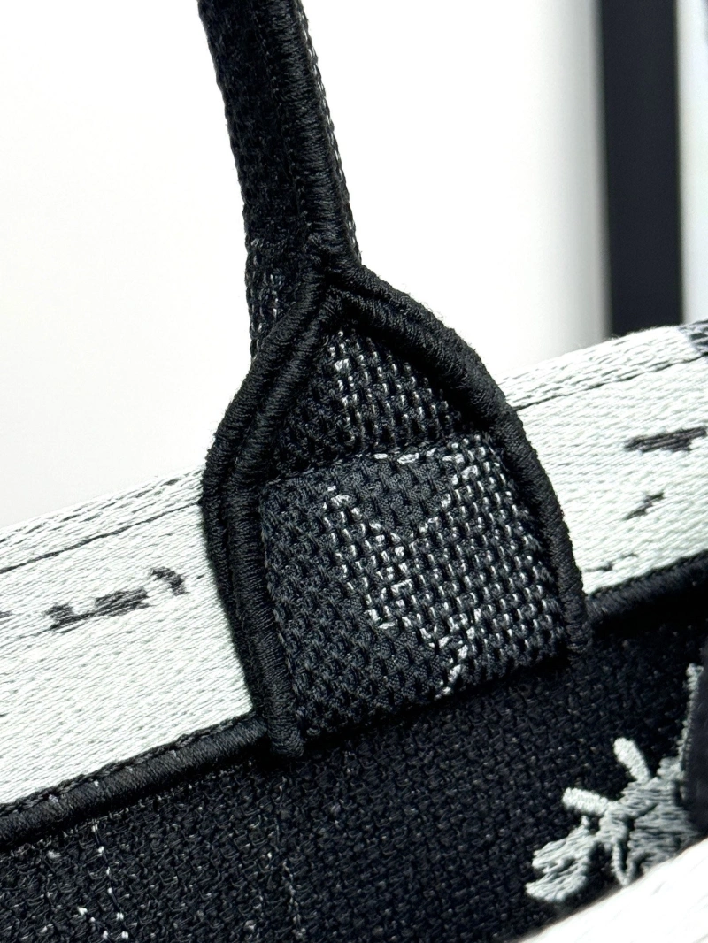 Dxxr Shopping Bags Popular 60964
