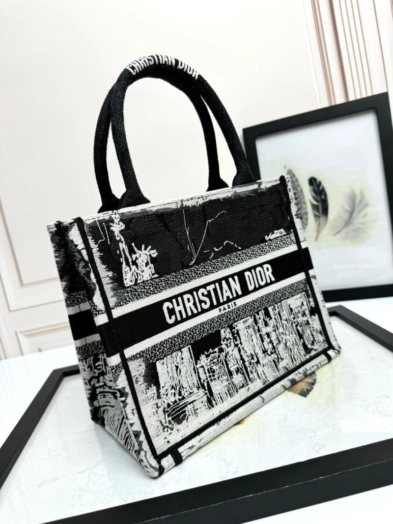 Dxxr Shopping Bags Stylish 60962