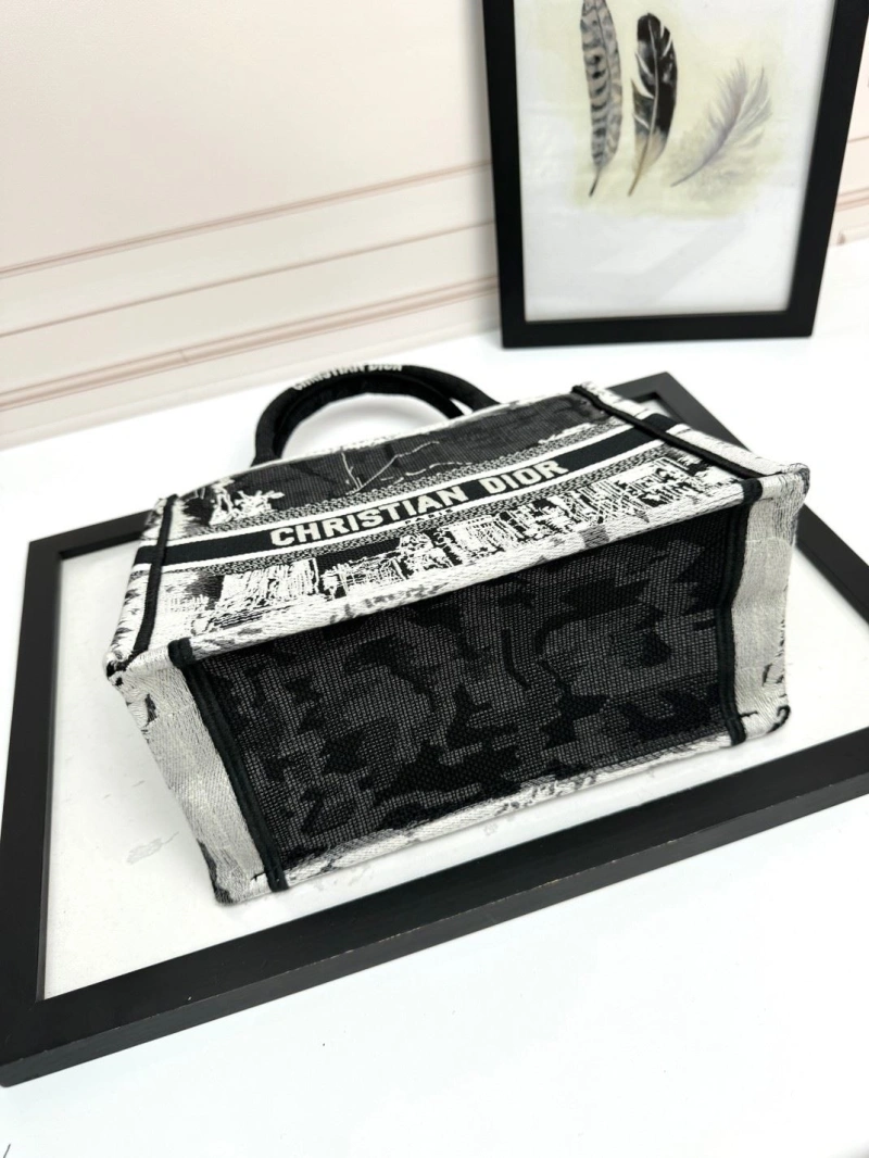 Dxxr Shopping Bags Stylish 60962