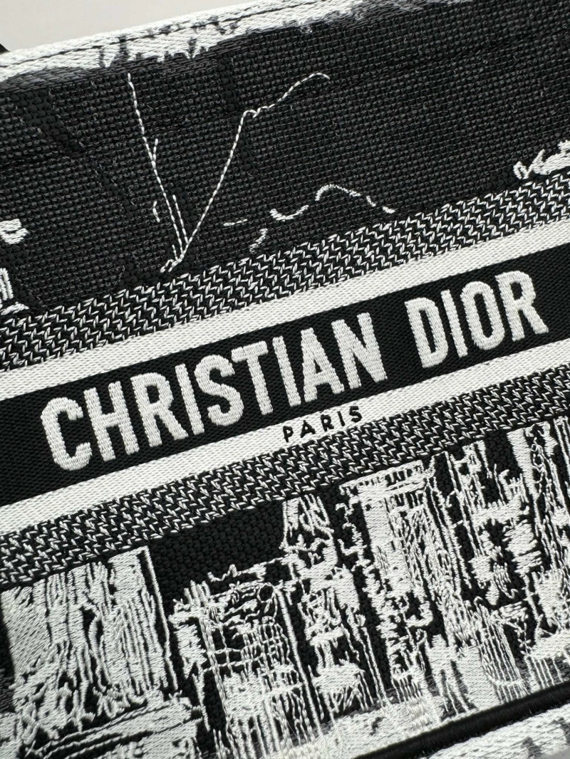 Dxxr Shopping Bags Stylish 60962