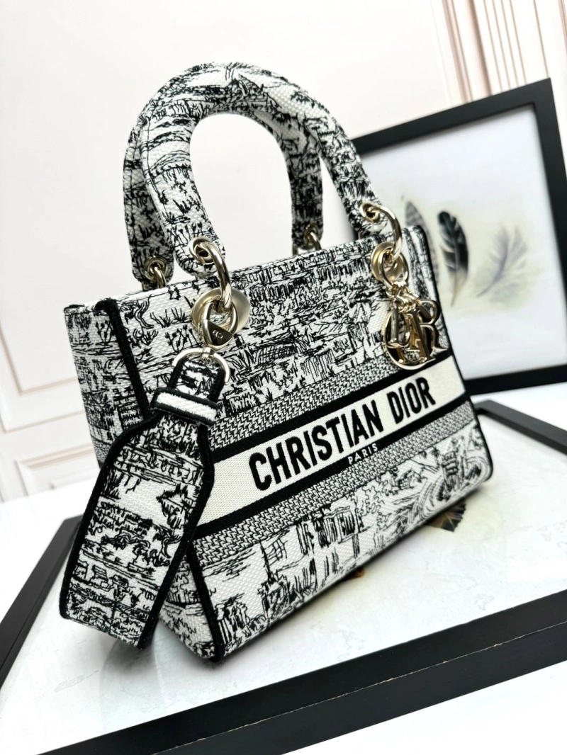 Dxxr My Lady Bags HighQuality 61020