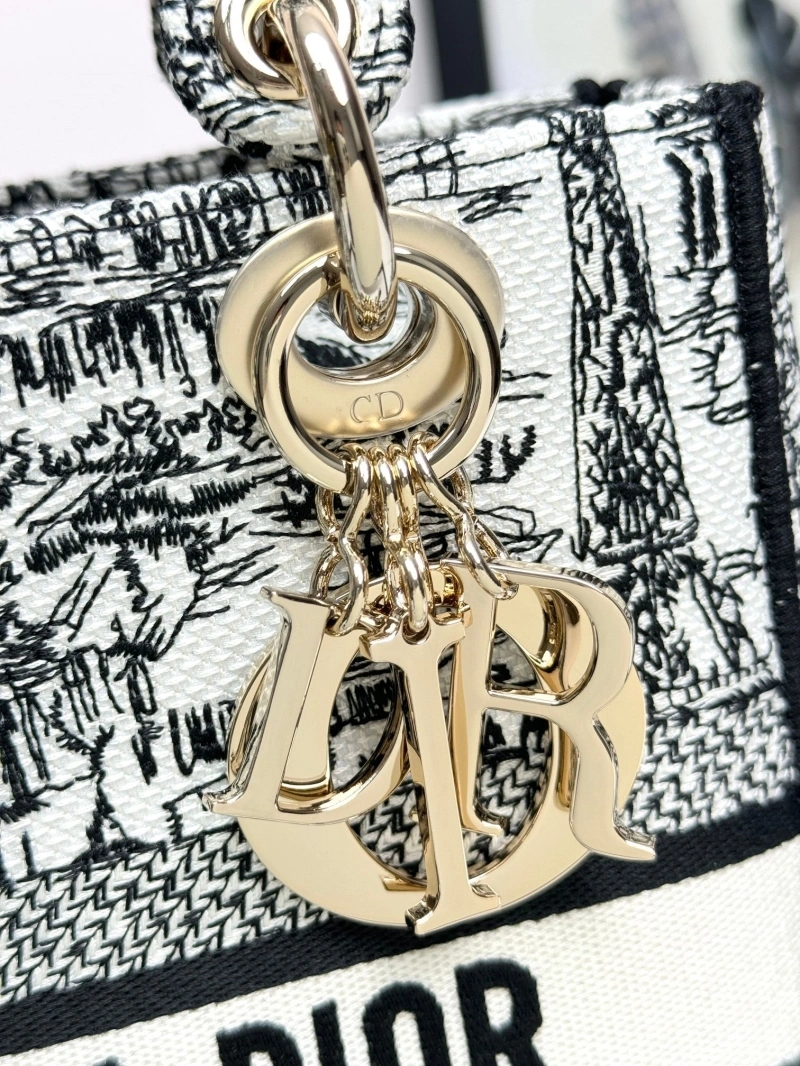 Dxxr My Lady Bags HighQuality 61020