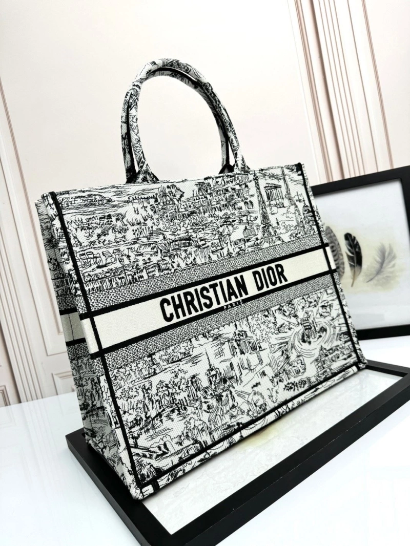 Stylish Dxxr Shopping Bags 60954
