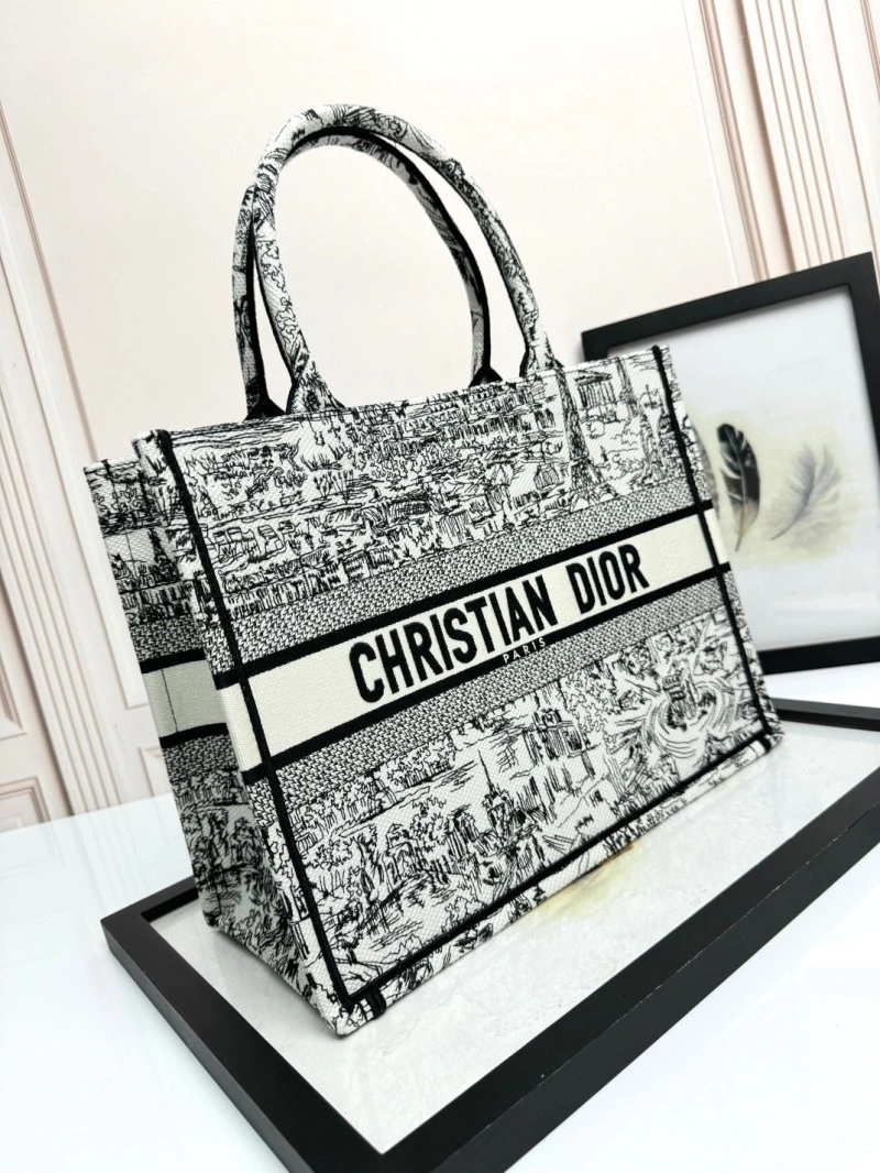 AllSeason Dxxr Shopping Bags 60919