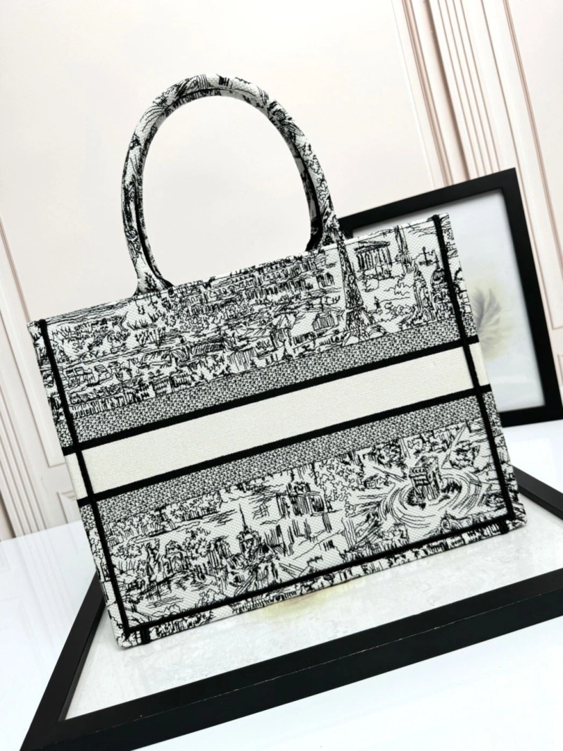 AllSeason Dxxr Shopping Bags 60919