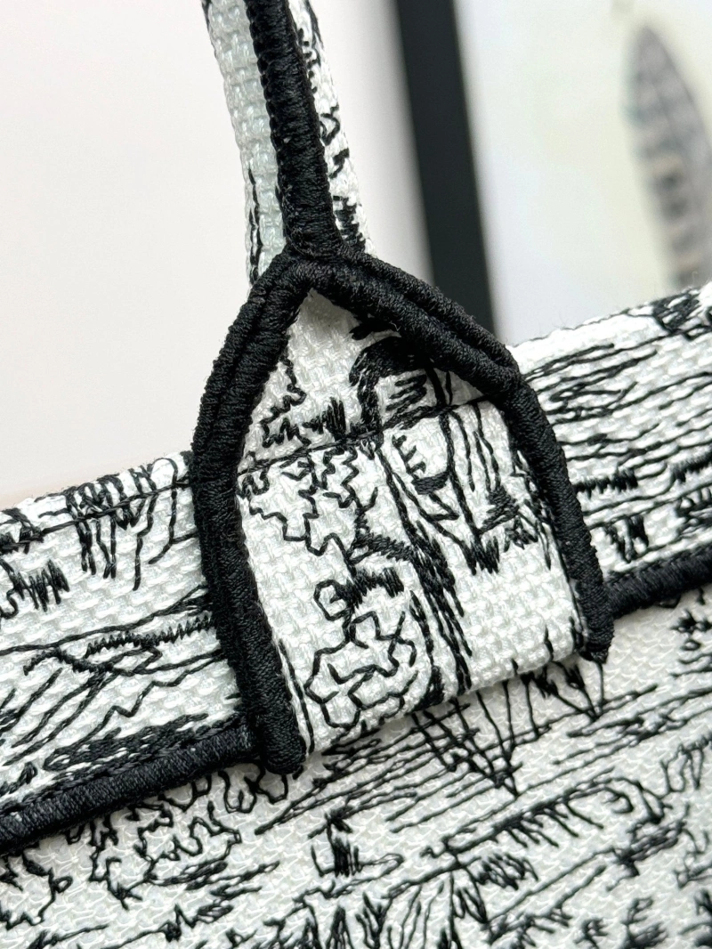 AllSeason Dxxr Shopping Bags 60919