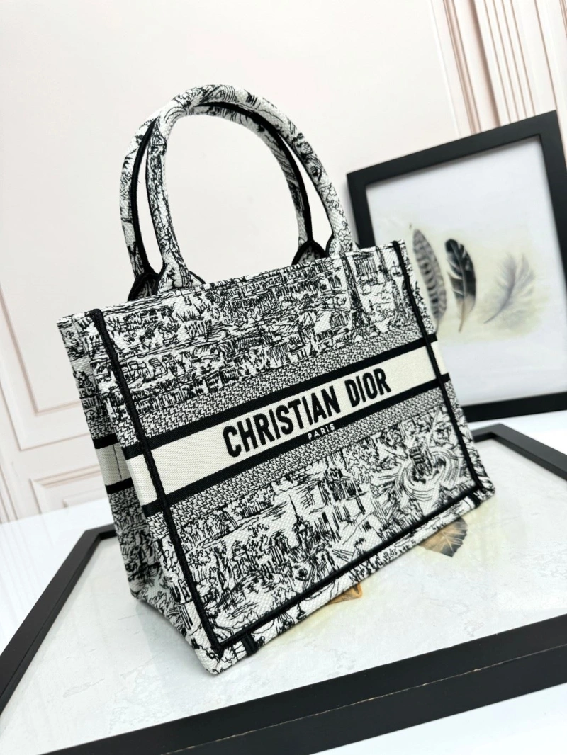 Modern Dxxr Shopping Bags 60932