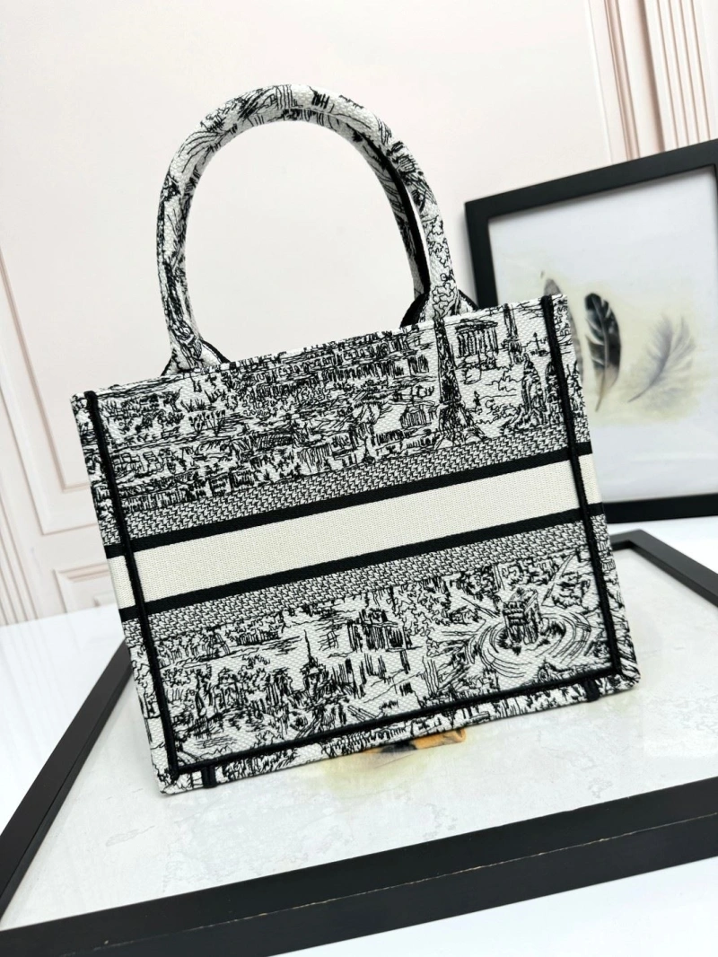 Modern Dxxr Shopping Bags 60932
