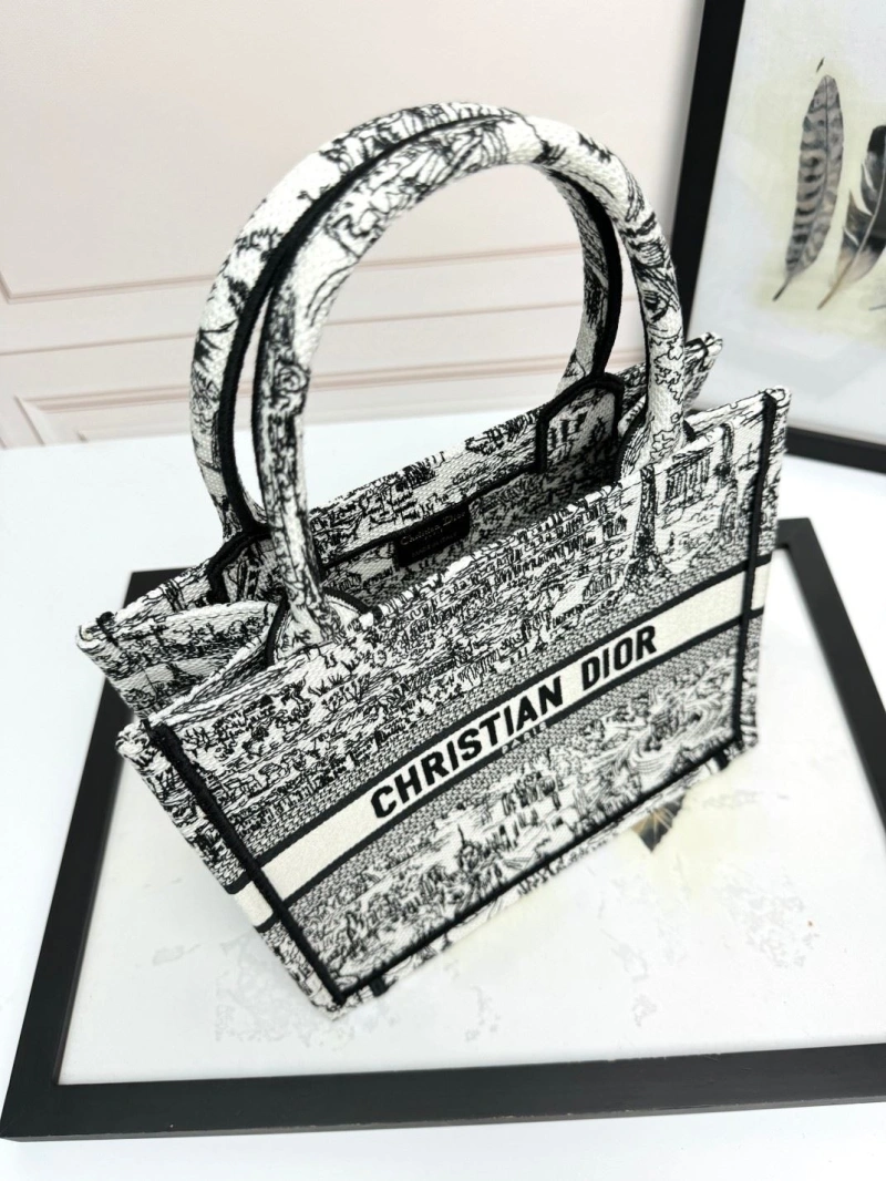 Modern Dxxr Shopping Bags 60932