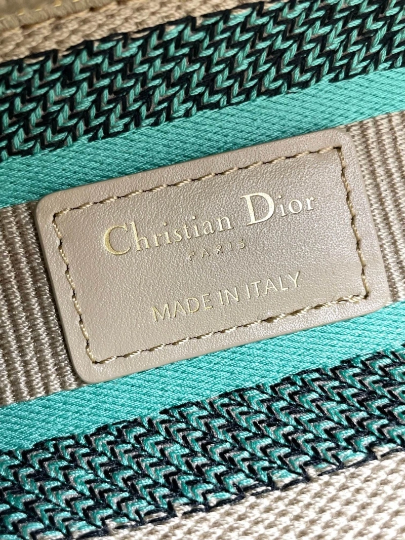 Dxxr My Lady Bags Classic 61015