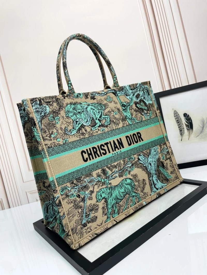 Functional Dxxr Shopping Bags 60926
