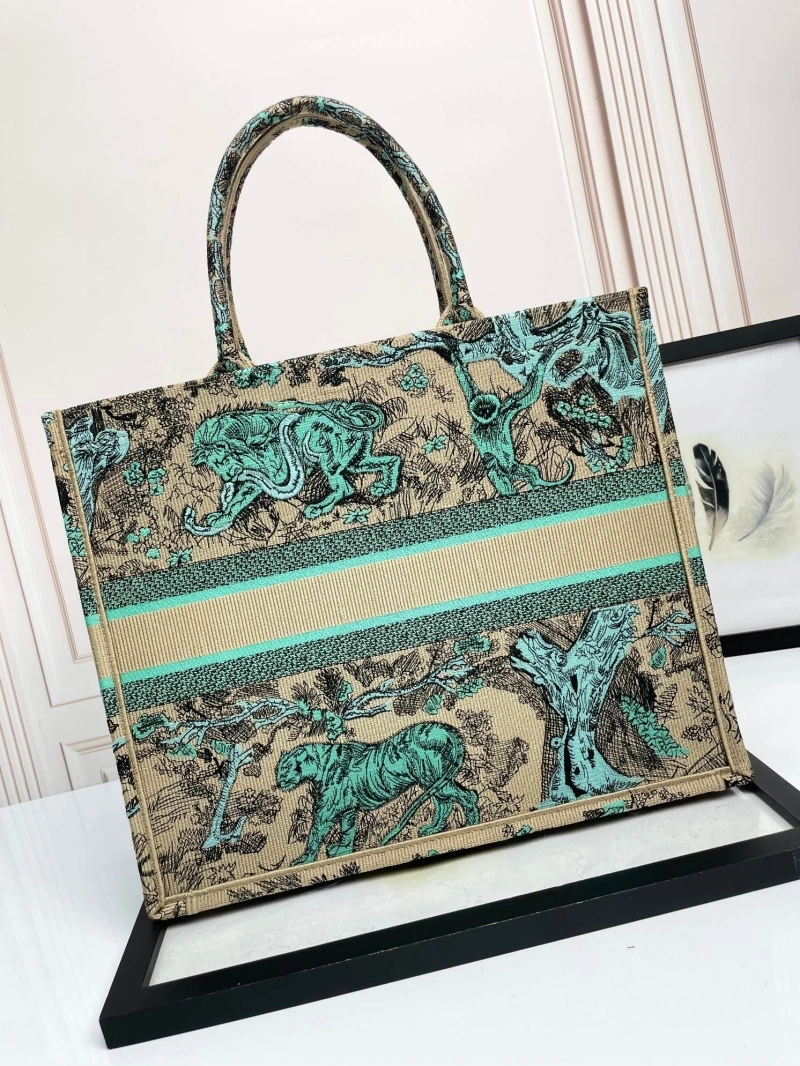 Functional Dxxr Shopping Bags 60926