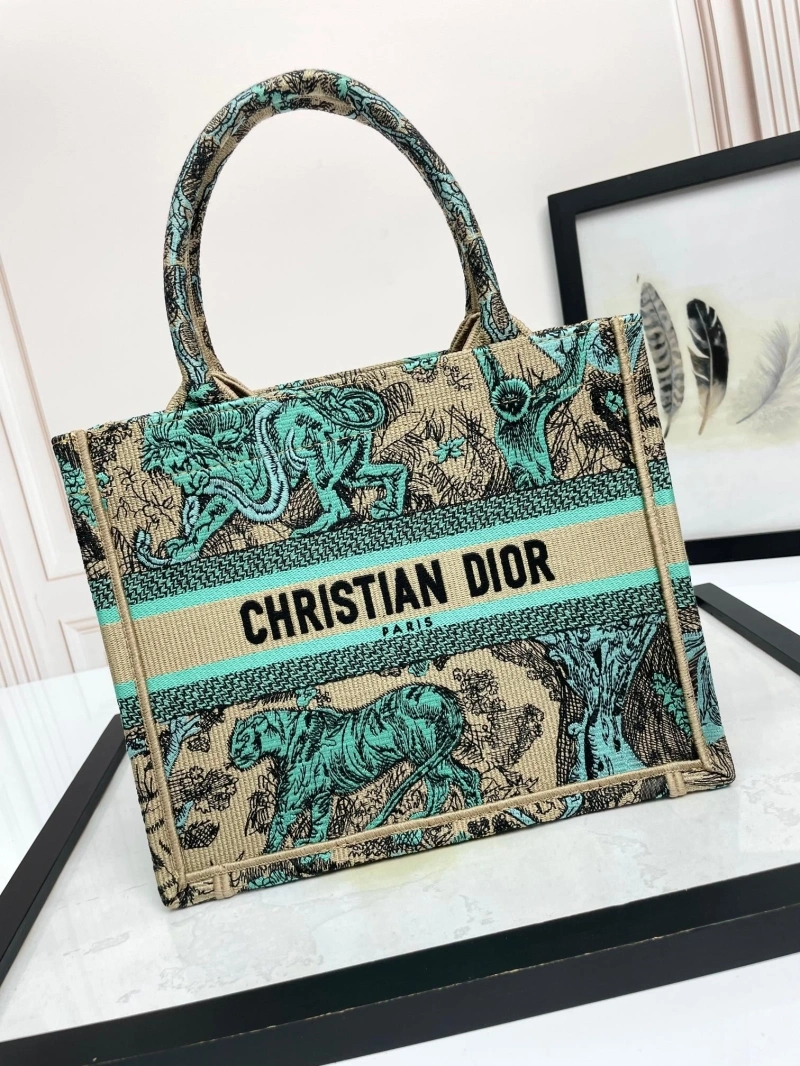 Dxxr Shopping Bags SportInspired 60952