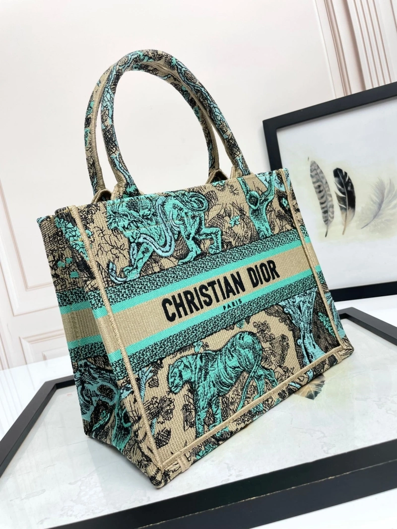 Dxxr Shopping Bags SportInspired 60952