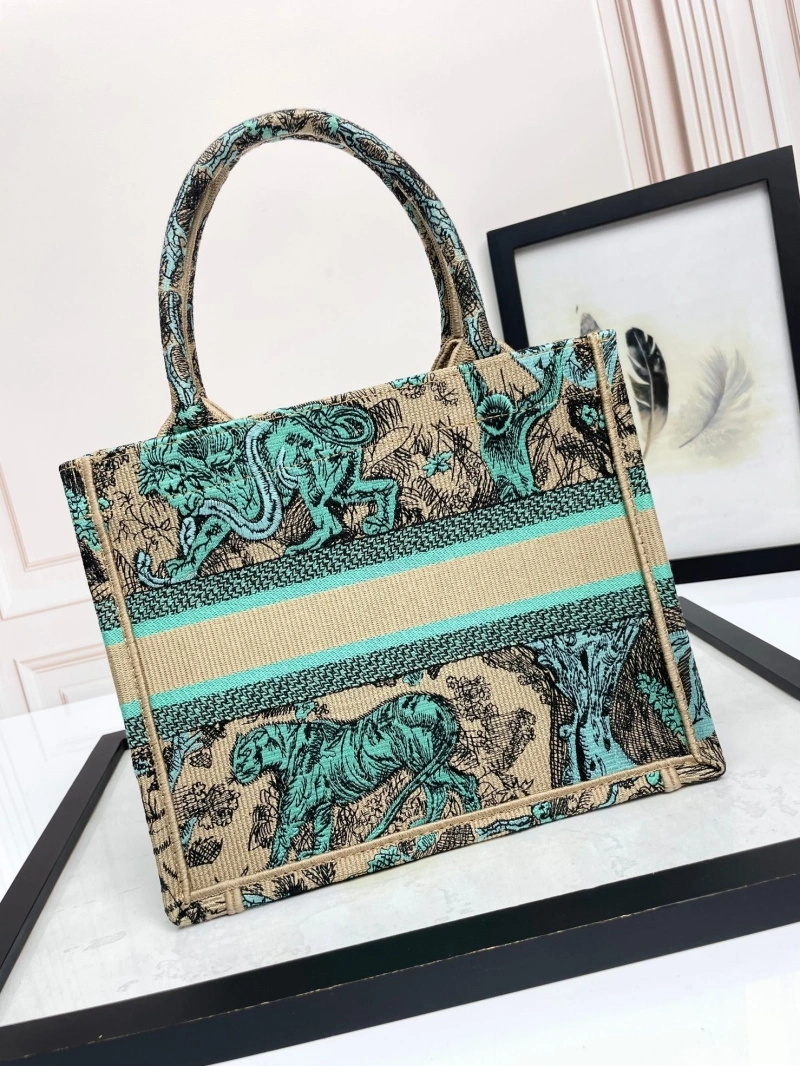 Dxxr Shopping Bags SportInspired 60952