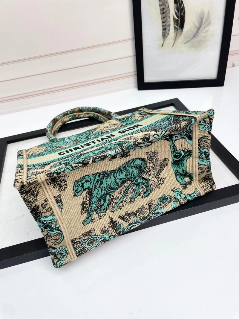 Dxxr Shopping Bags SportInspired 60952