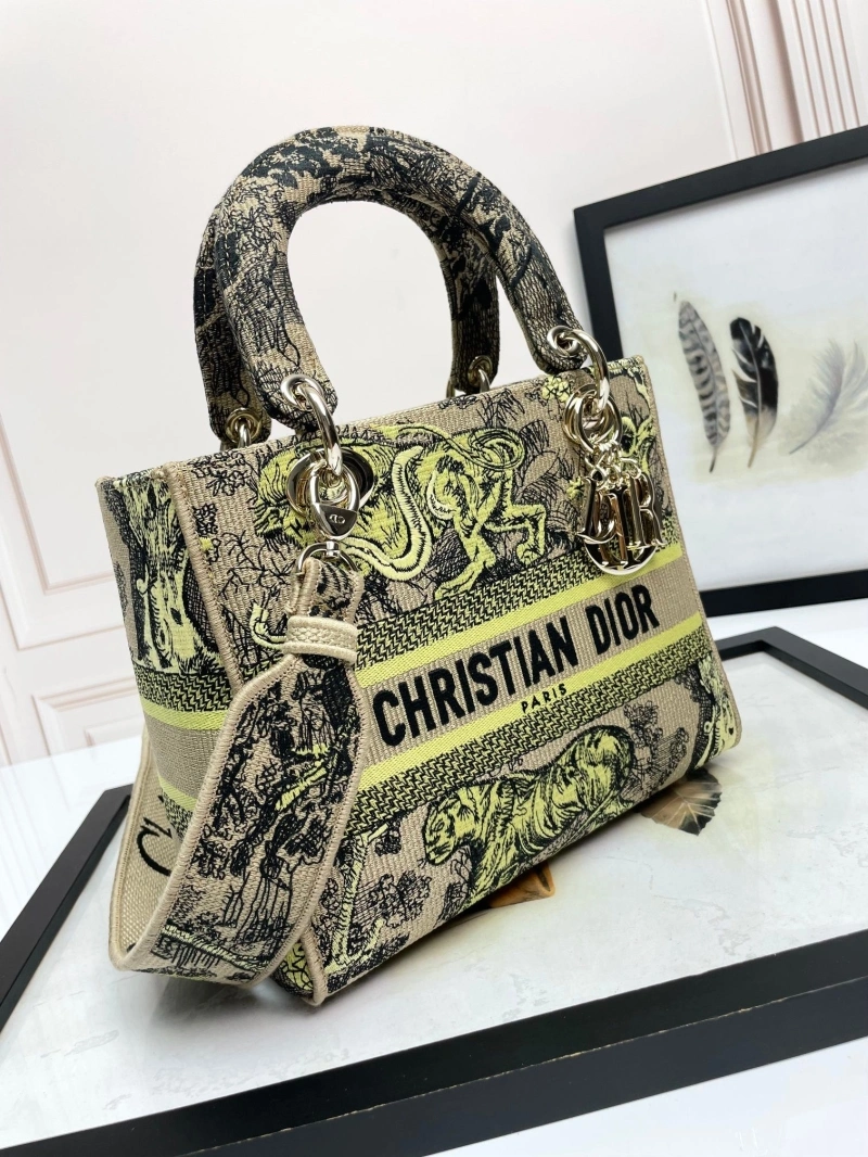Versatile Dxxr My Lady Bags 61044