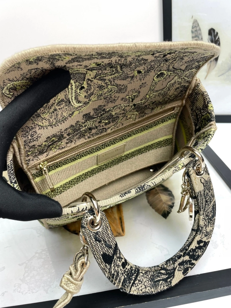 Versatile Dxxr My Lady Bags 61044