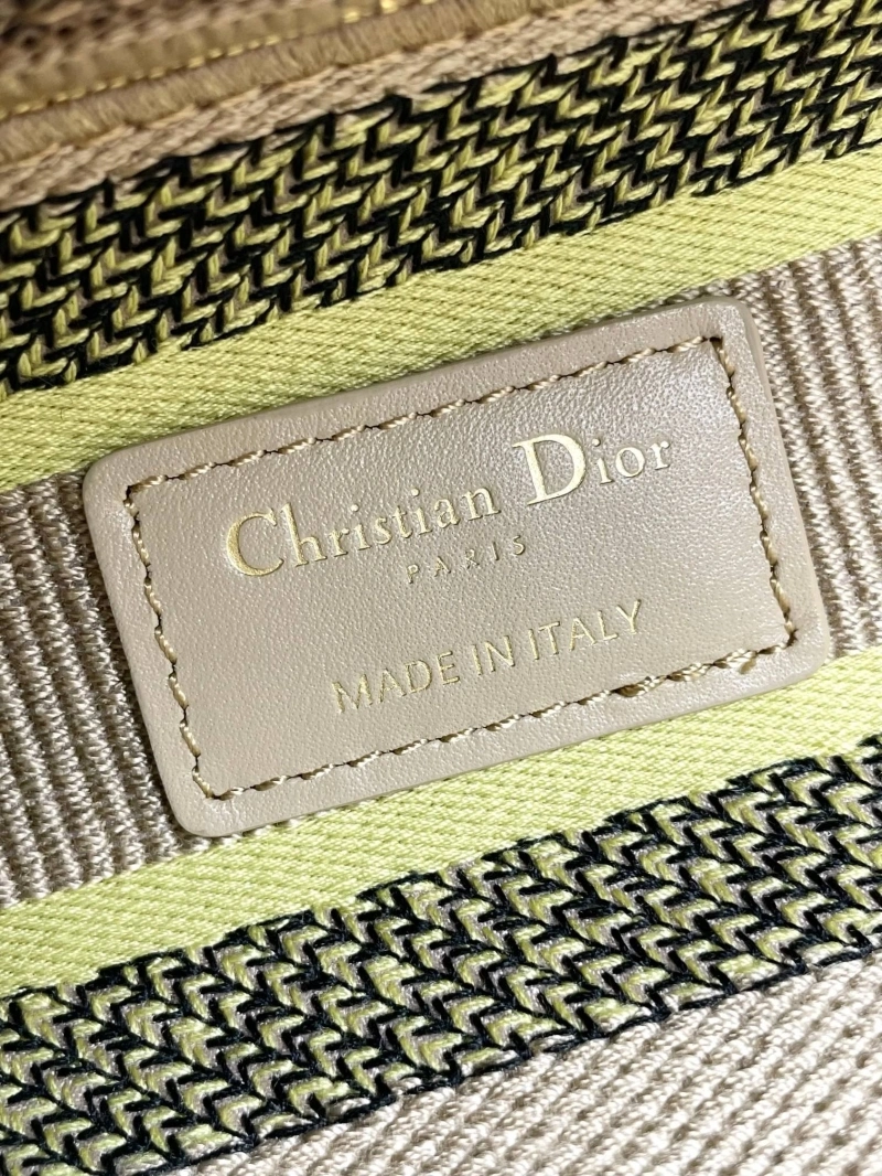 Versatile Dxxr My Lady Bags 61044