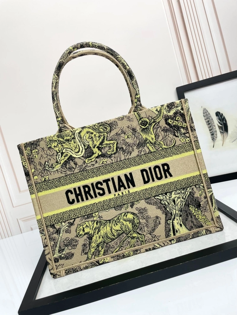 Popular Dxxr Shopping Bags 60931