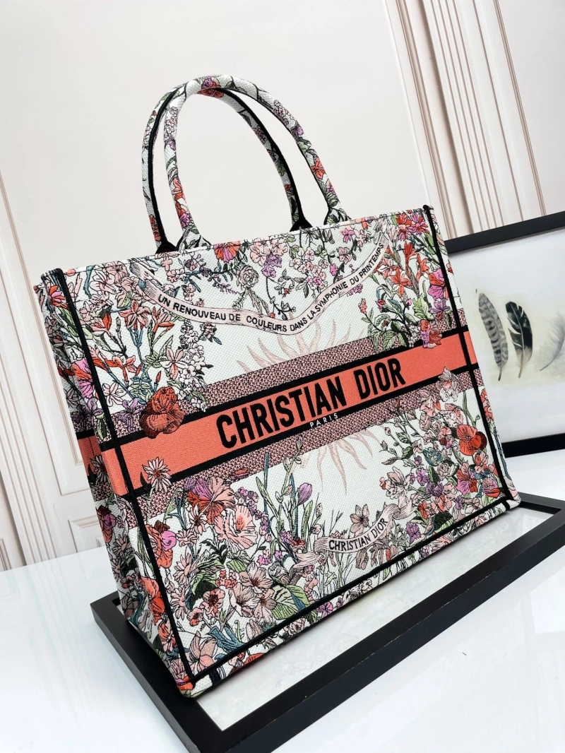Dxxr Shopping Bags TopPick 60947