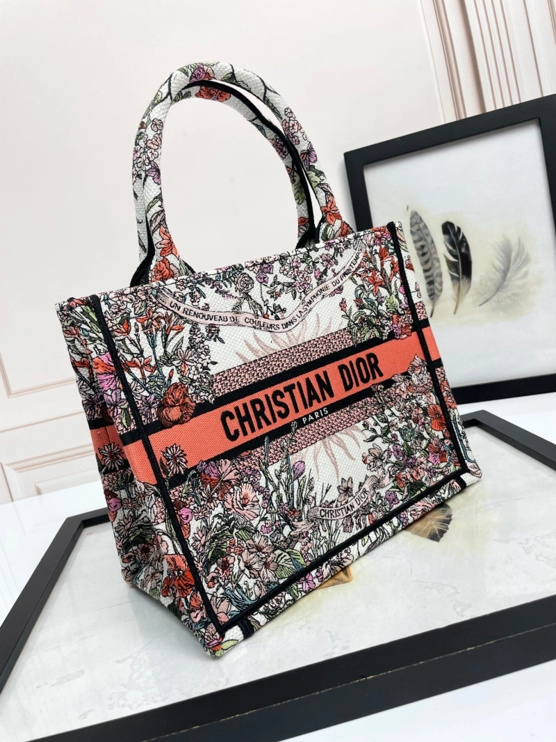 NewStyle Dxxr Shopping Bags 60936