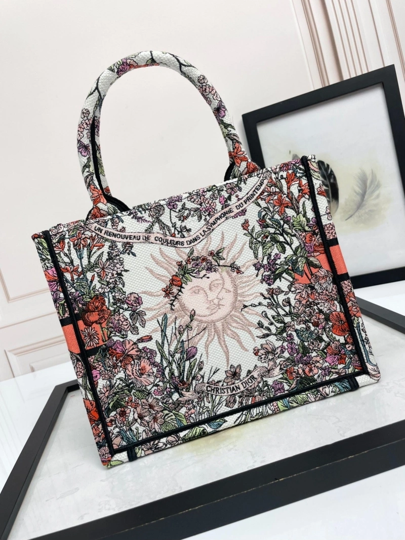 NewStyle Dxxr Shopping Bags 60936