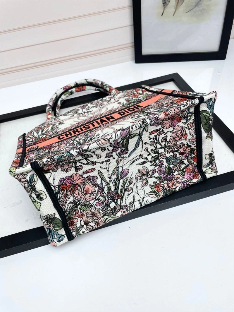 NewStyle Dxxr Shopping Bags 60936