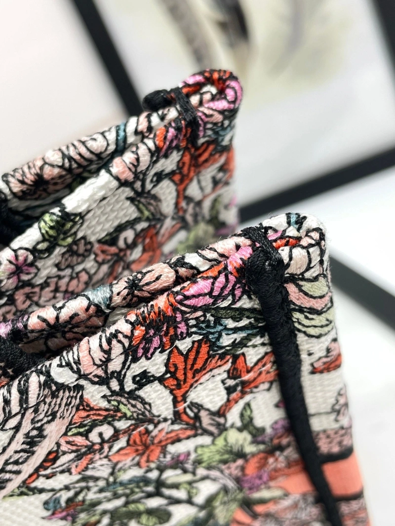 NewStyle Dxxr Shopping Bags 60936